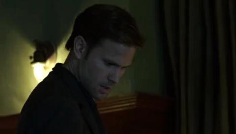 VampireDiariesWorld-dot-org_CultS01E01-0762.jpg