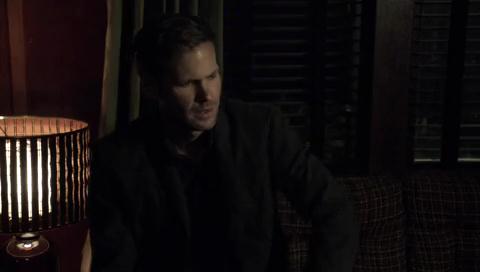 VampireDiariesWorld-dot-org_CultS01E01-0781.jpg