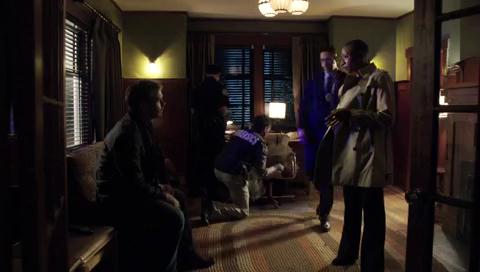 VampireDiariesWorld-dot-org_CultS01E01-0793.jpg