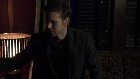 VampireDiariesWorld-dot-org_CultS01E01-0795.jpg