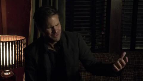 VampireDiariesWorld-dot-org_CultS01E01-0832.jpg