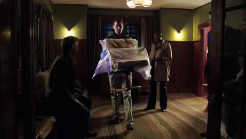 VampireDiariesWorld-dot-org_CultS01E01-0852.jpg