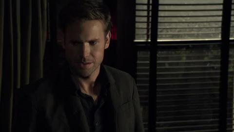 VampireDiariesWorld-dot-org_CultS01E01-0861.jpg