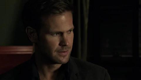 VampireDiariesWorld-dot-org_CultS01E01-0871.jpg