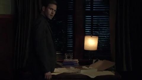 VampireDiariesWorld-dot-org_CultS01E01-0879.jpg