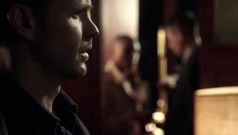 VampireDiariesWorld-dot-org_CultS01E01-1036.jpg