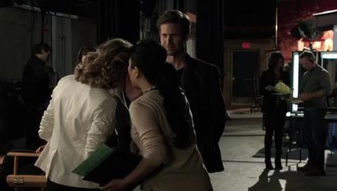 VampireDiariesWorld-dot-org_CultS01E01-1132.jpg