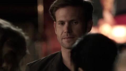 VampireDiariesWorld-dot-org_CultS01E01-1135.jpg