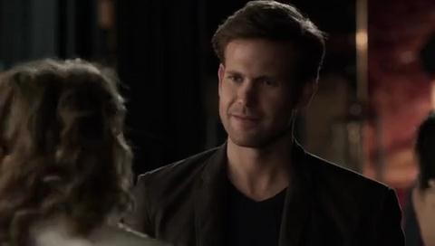 VampireDiariesWorld-dot-org_CultS01E01-1145.jpg