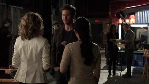 VampireDiariesWorld-dot-org_CultS01E01-1149.jpg