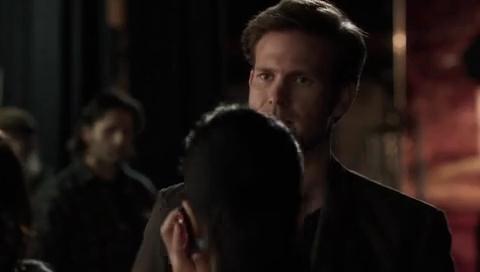 VampireDiariesWorld-dot-org_CultS01E01-1168.jpg