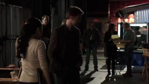 VampireDiariesWorld-dot-org_CultS01E01-1169.jpg