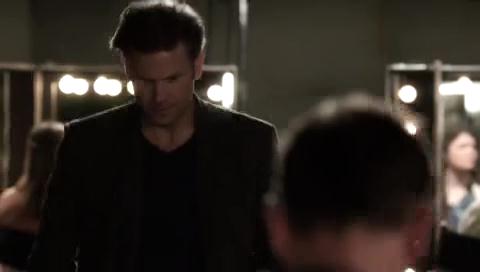 VampireDiariesWorld-dot-org_CultS01E01-1173.jpg