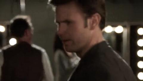 VampireDiariesWorld-dot-org_CultS01E01-1183.jpg