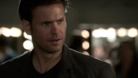 VampireDiariesWorld-dot-org_CultS01E01-1189.jpg