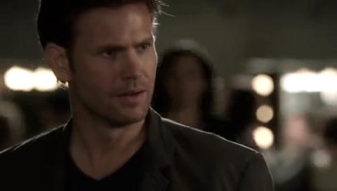 VampireDiariesWorld-dot-org_CultS01E01-1190.jpg