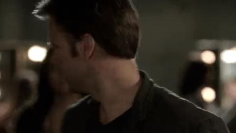 VampireDiariesWorld-dot-org_CultS01E01-1191.jpg