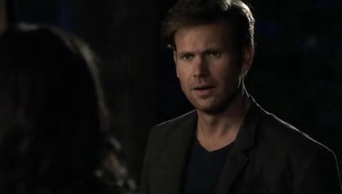 VampireDiariesWorld-dot-org_CultS01E01-1194.jpg