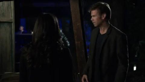 VampireDiariesWorld-dot-org_CultS01E01-1195.jpg