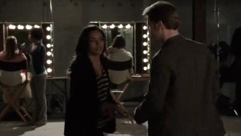 VampireDiariesWorld-dot-org_CultS01E01-1197.jpg