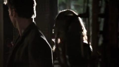 VampireDiariesWorld-dot-org_CultS01E01-1200.jpg