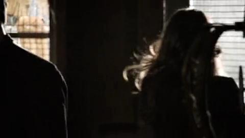 VampireDiariesWorld-dot-org_CultS01E01-1201.jpg