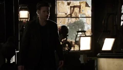 VampireDiariesWorld-dot-org_CultS01E01-1203.jpg