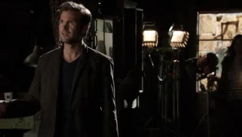 VampireDiariesWorld-dot-org_CultS01E01-1208.jpg