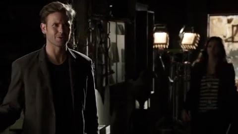 VampireDiariesWorld-dot-org_CultS01E01-1209.jpg