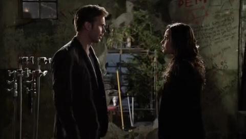 VampireDiariesWorld-dot-org_CultS01E01-1212.jpg