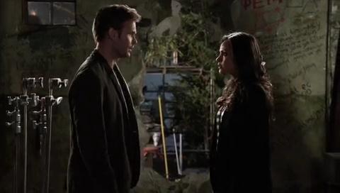 VampireDiariesWorld-dot-org_CultS01E01-1213.jpg