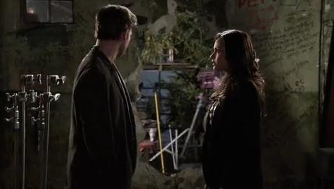 VampireDiariesWorld-dot-org_CultS01E01-1214.jpg