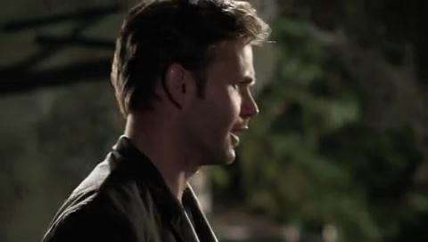 VampireDiariesWorld-dot-org_CultS01E01-1218.jpg