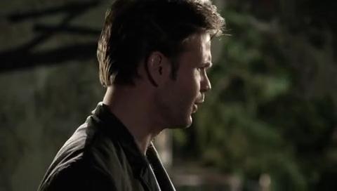 VampireDiariesWorld-dot-org_CultS01E01-1219.jpg