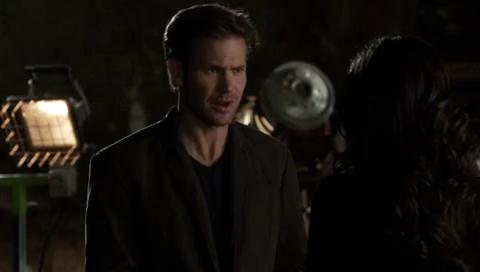 VampireDiariesWorld-dot-org_CultS01E01-1229.jpg