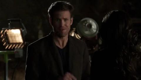 VampireDiariesWorld-dot-org_CultS01E01-1230.jpg