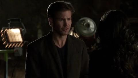 VampireDiariesWorld-dot-org_CultS01E01-1231.jpg