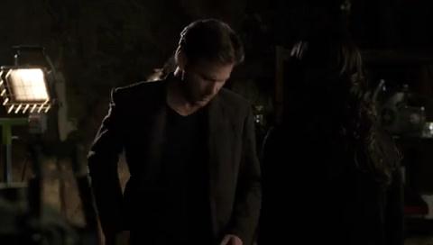 VampireDiariesWorld-dot-org_CultS01E01-1235.jpg