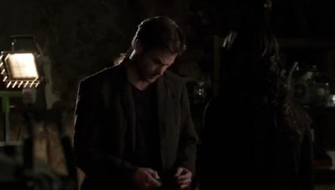 VampireDiariesWorld-dot-org_CultS01E01-1236.jpg