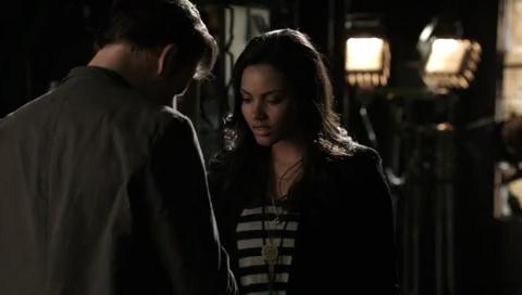 VampireDiariesWorld-dot-org_CultS01E01-1237.jpg