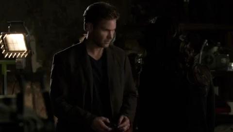 VampireDiariesWorld-dot-org_CultS01E01-1240.jpg