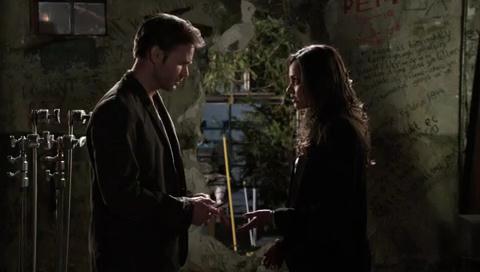 VampireDiariesWorld-dot-org_CultS01E01-1243.jpg