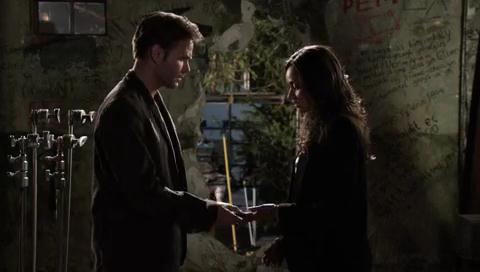 VampireDiariesWorld-dot-org_CultS01E01-1244.jpg