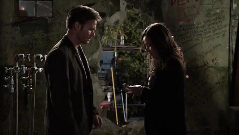 VampireDiariesWorld-dot-org_CultS01E01-1245.jpg