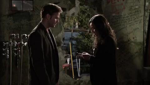 VampireDiariesWorld-dot-org_CultS01E01-1246.jpg