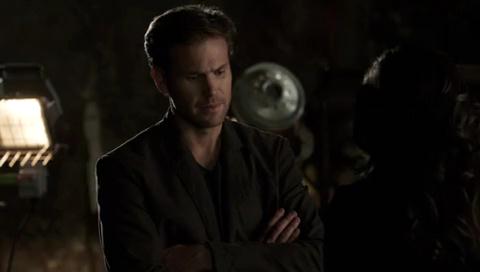 VampireDiariesWorld-dot-org_CultS01E01-1248.jpg