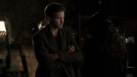 VampireDiariesWorld-dot-org_CultS01E01-1253.jpg