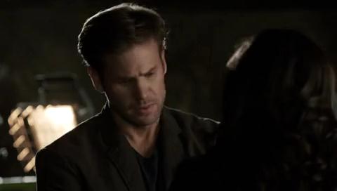 VampireDiariesWorld-dot-org_CultS01E01-1259.jpg