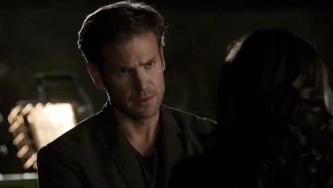 VampireDiariesWorld-dot-org_CultS01E01-1260.jpg