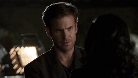 VampireDiariesWorld-dot-org_CultS01E01-1264.jpg